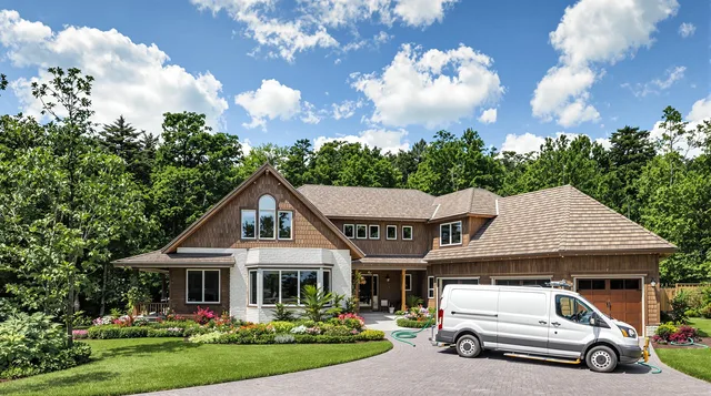 Lakeland Garage Door Repair broken spring & cable repair in Lakeland, FL