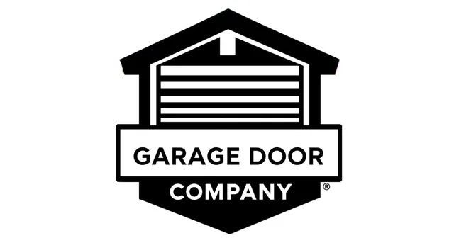 Garage Door Repair services in Auburndale, FL