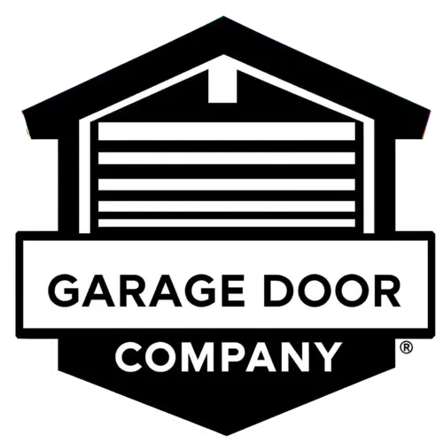 Lakeland Garage Door Repair