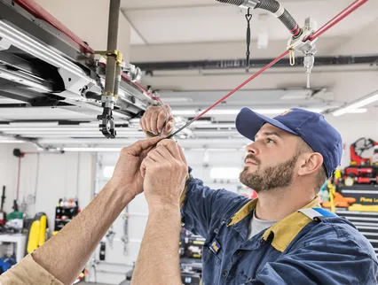 Cable Repair service in Lakeland, FL