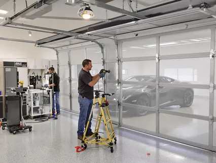Dents Repair service in Lakeland, FL
