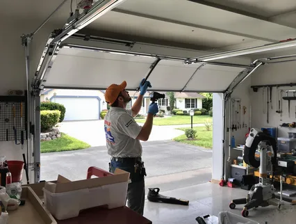 Local Repair service in Lakeland, FL