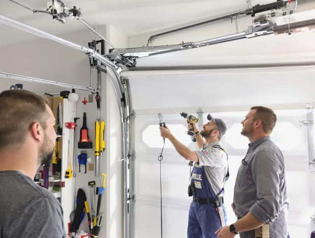 Repair Near Me service in Lakeland, FL