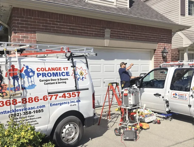 Same Day Repair service in Lakeland, FL
